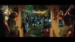 Kar Gayi Chull- New Song- Kapoor & Sons- Sidharth Malhotra- Alia Bhatt- Badshah- Amaal Malik- Fazilpuria- Hd Video