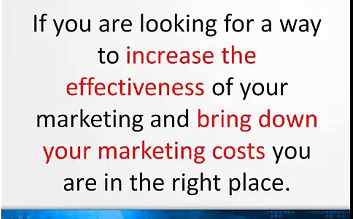 Domain Names For Real Estate Pro's - New Premium Names