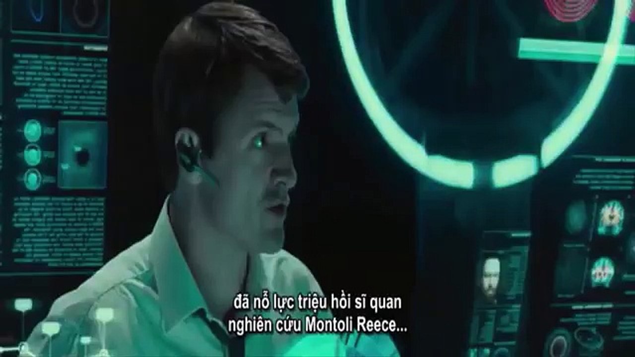 Taylor Swift - I Knew You Were Trouble [ Cover ] Video [ # Trailer ] Biệt Đội Tử Thần | Infini (FULL HD)