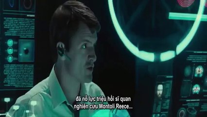 Taylor Swift - I Knew You Were Trouble [ Cover ] Video [ # Trailer ] Biệt Đội Tử Thần | Infini (FULL HD)