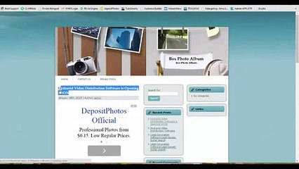 Hydravid 2.0 Review Bonus - Syndicate Posts Videos To Hundreds of Sites