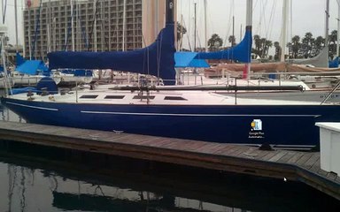 Google Plus Automation Plugin For Wordpress Training