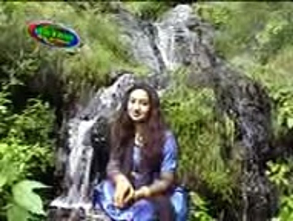 Kar Sade