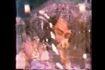 NAHID AKHTAR PYAR KARAN GI_FILM CHOR SIPAHI - YouTube_mpeg4