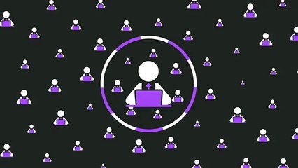 VoiceStak - VoiceStak Bonus - #1 Listbuilding & Social proof Software