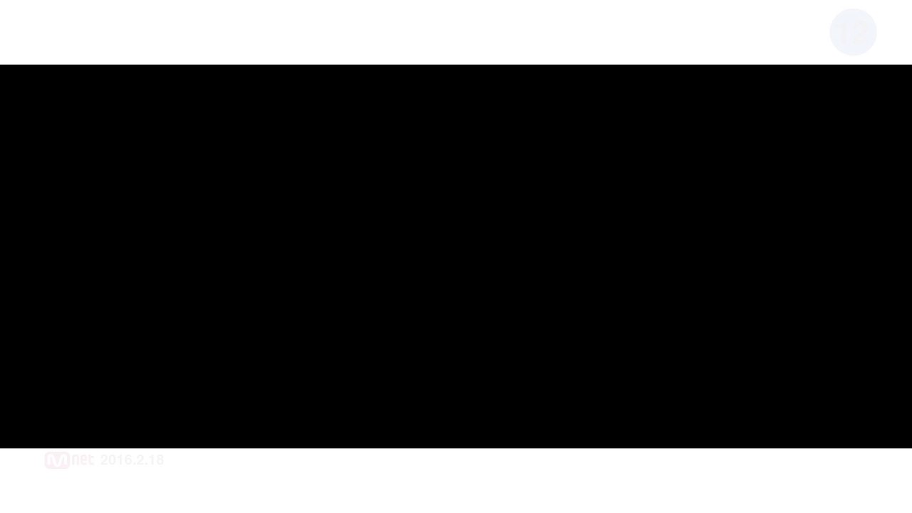 레이디스 코드 (LADIES' CODE)_갤럭시(GALAXY)_티저(TEASER)