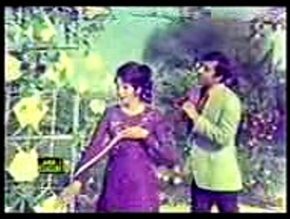 NOOR JAHAN_MASOOD RANA - YEH WADA KARO - DAMAN AUR CHINGARI - YouTube_mpeg4
