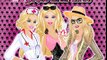 Barbie Career Choice – Best Barbie Makeover Games For Girls And Kids
