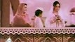 DEEDAR - Humne khud ched liya pyar ke afsane ko - Mehdi Hasan & Naheed Akhter - YouTube_mpeg4