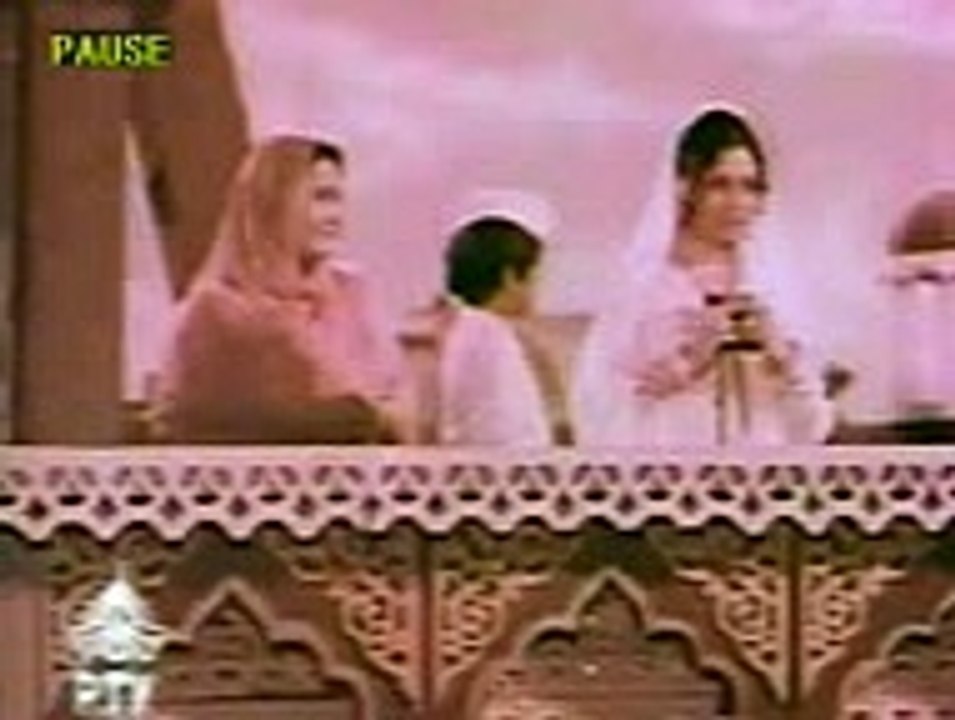 DEEDAR - Humne khud ched liya pyar ke afsane ko - Mehdi Hasan & Naheed Akhter - YouTube_mpeg4