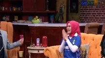 Ini Talk Show 27 November 2015 Part 2 - Atalia Kamil (Ibu Walikota Bandung), Kartika, Aziz