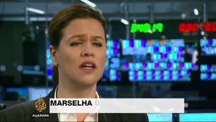 Obama set to make historic trip to Cuba