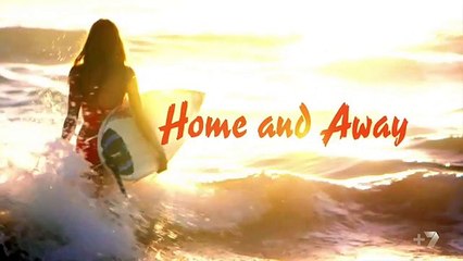 Home and Away Preview - Thursday 11th February