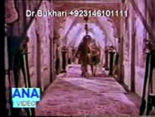 Deedar - Suratia Dekhay Bina na hi Chain (Best of Mehdi Hassan Series) - YouTube_mpeg4