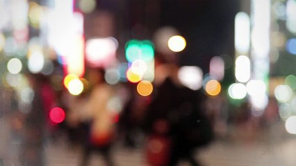 A vendre - Local - Le cannet (06110) - 84m²