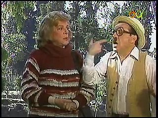 CHESPIRITO EPISODIO 253 (1985)