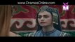 Dirilis Drama Today Episode 56 Dailymotion on Hum Sitaray - 30th December 2015