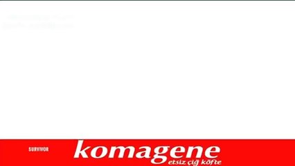 Her Ayın 15 i Çiğ Köfte Günü! - Komagene Reklamı