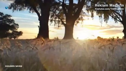 Her Öğünü Aynı Özenle - Milupa Aptamil Reklamı