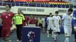 CHINA vs IRAN: AFC Futsal Championship 2016 (Group Stage)