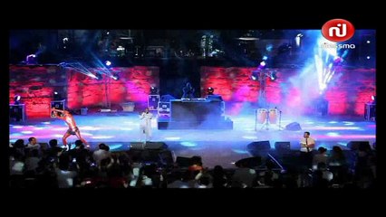 Nessma - 11-08-2015 17h30 35m (8945)