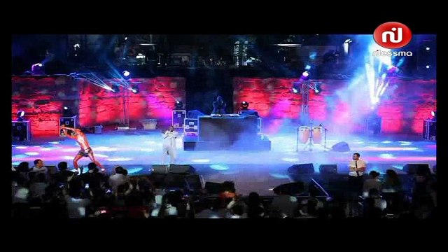 Nessma - 11-08-2015 17h30 35m (8945)