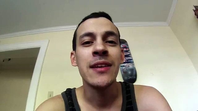 Social Autobots Review | Social Autobots Bonuses | Social Autobots Demo