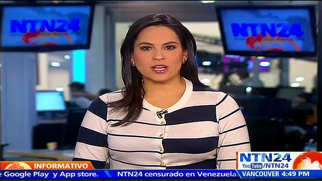 Luto en la literatura: fallece el escritor Umberto Eco a sus 84 años