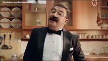 Kadir Çöpdemir   Soğan ın Cücüğü - Pınar Sucuk Reklamı