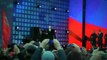 Митинг в Москве, речь В.В.Путина, на митинге в Москве 18.03.15, русские и украинцы единый народ