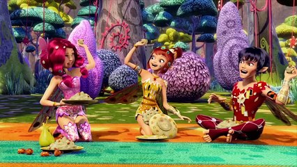Mia and Me - Spring in Centopia!