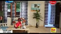 bangla comedy |  mosharraf karim bangla natok Jara Jara Touch Me T Bangla Funny Video