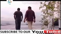 bangla natok 2016,ছোট পাথি ছোট পাখি একবার দাড়াও না ভাই Muster Talent  Mosharraf karim Funny Video