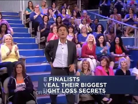 Liz Josefsberg: Celebrity health, wellness & weight loss expert