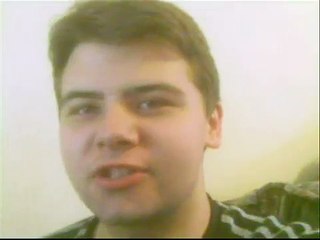 YouTube Interactive Transcript Fail!