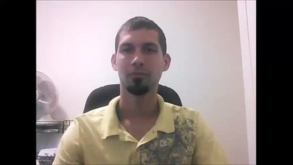 Heat Map Tracker Review - Does It work?