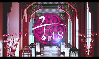 ♪아밤♪강서오피ＡBＡM37.COM화명동오피◑대전오피