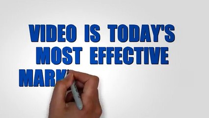 VideoMakerFX - Create videos that really take your message to the woman/man