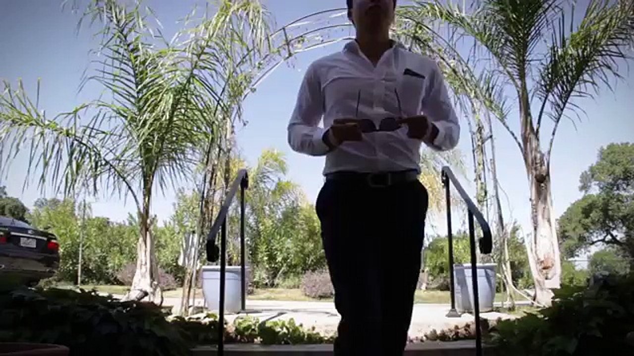 Wilson Leung - Real Estate Pro