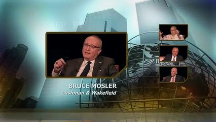 The Stoler Report: Real Estate Pro&#39;s View of the Market