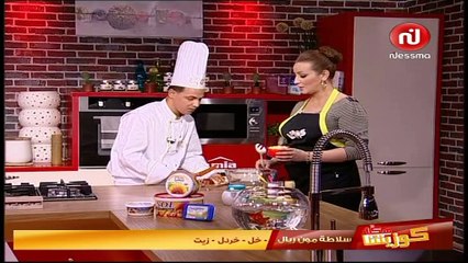 Nessma - 12-07-2015 17h30 35m (8907)