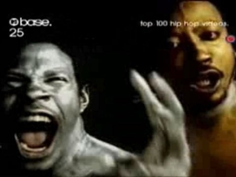 Busta Rhymes feat. Ol' Dirty Bastard - Woo Hah! I (Remix)