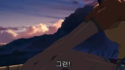 바카라체험か＼＼【KOP77。COM】＼＼や바카라주소아이비씨벳 주소