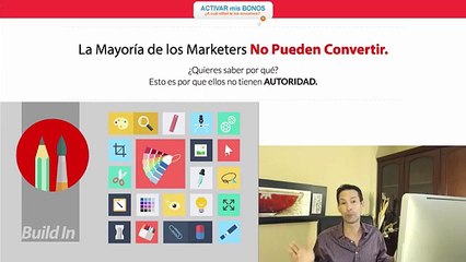 [Absolute Jacker] Español + Bonos 777
