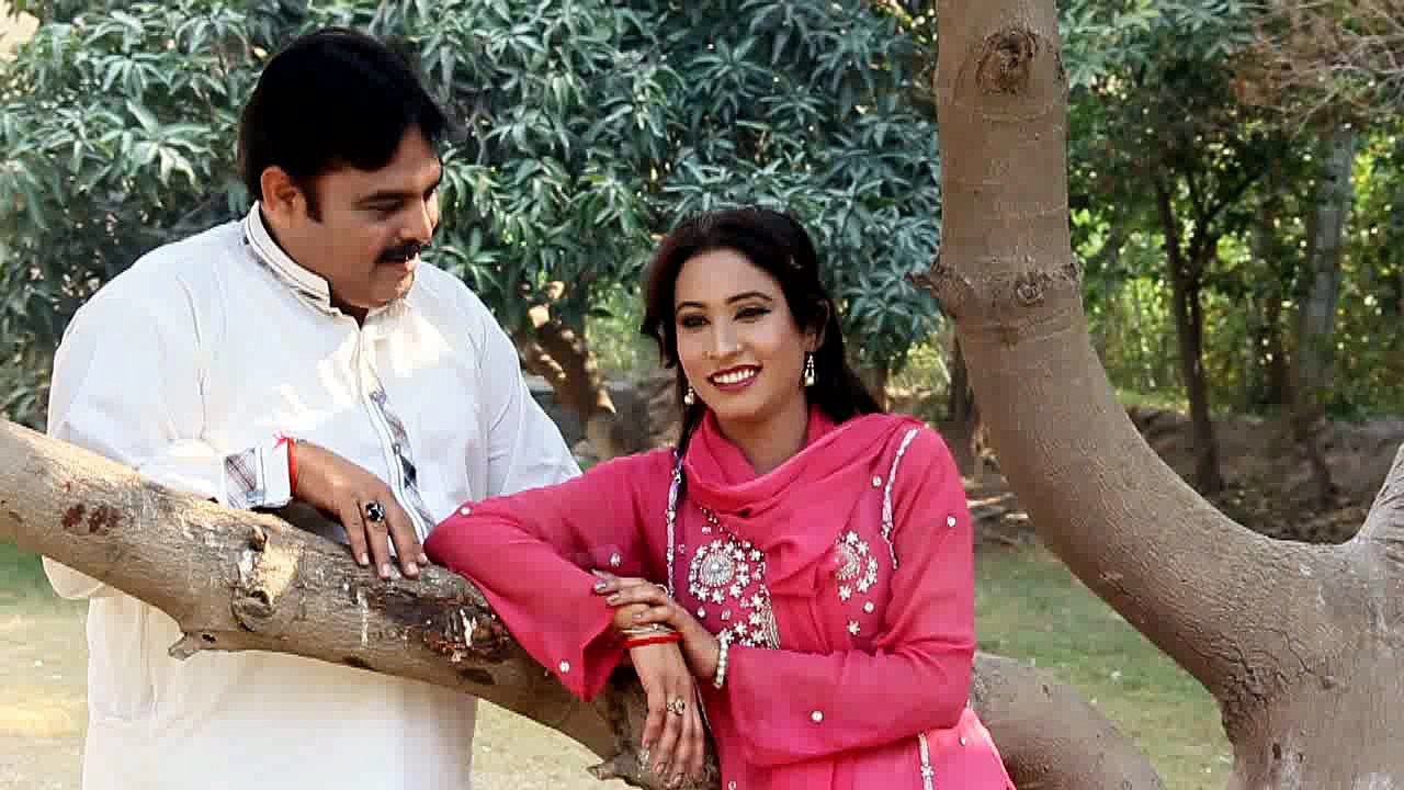 Bas oy Bas by sajid ali khan multani