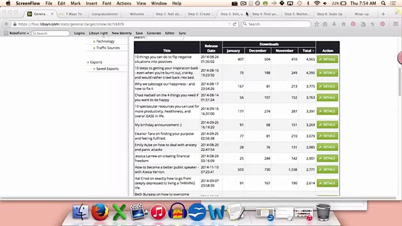 Podcast Prodigy Review-$30000 Bonus & Discount
