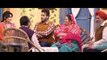 Charda Siyaal New Full HD Song Mankirt Aulakh Latest Punjabi Songs 2016