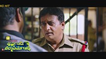 Krishna Gaadi Veera Prema Gaadha Comedy Teaser