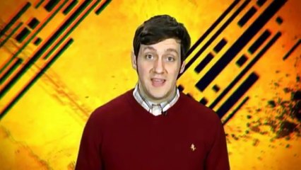 LASTEST ISIS VIDEO! ENGLISH SUBS! HD! MUST WATCH! THIS WILL CHANGE YOUR LIFE FOREVER!