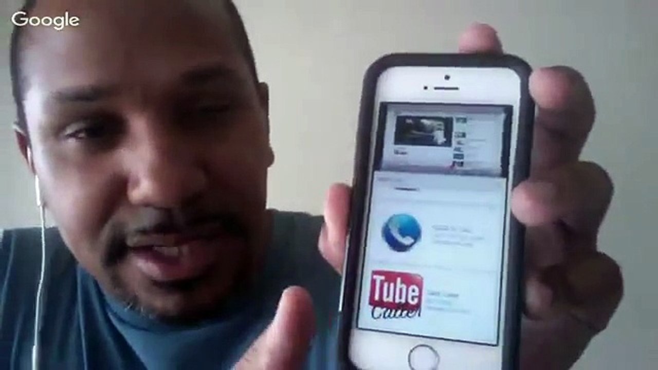 Tube Caller | Tube Caller Review & Bonus ✆